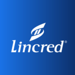 Lincred