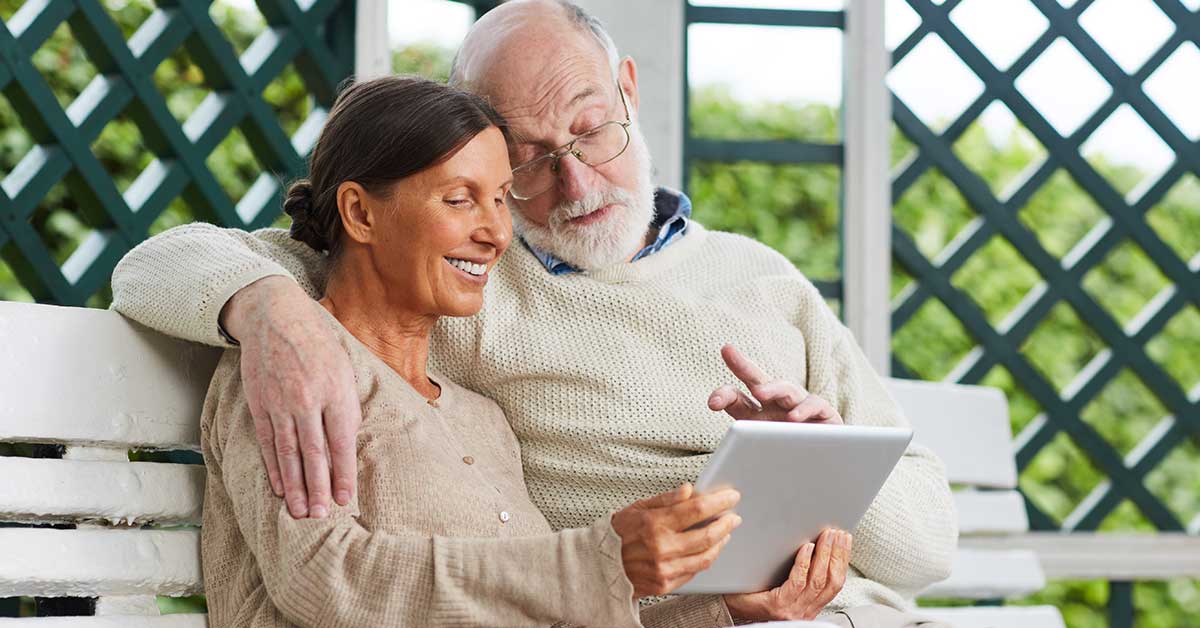 Empréstimo consignado para recém-aposentados: O que mudou?