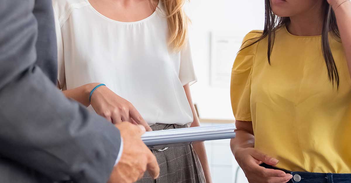 Empréstimo Consignado para servidor público: como pedir?