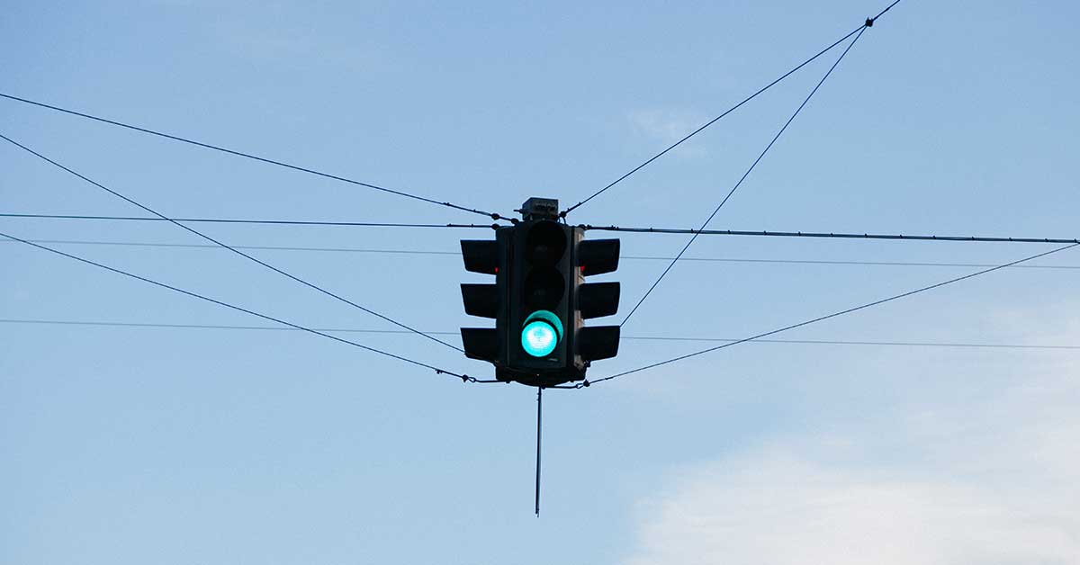Autorregulação do crédito consignado: Como proteger seus direitos?