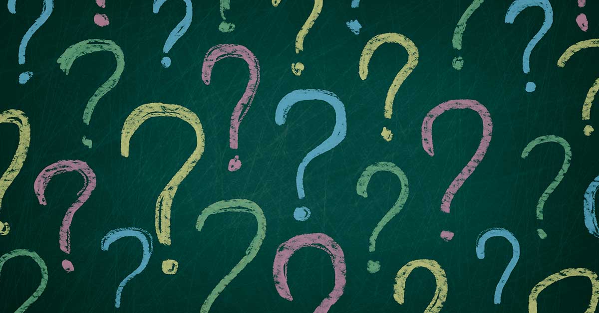 Portabilidade de crédito: Será que compensa?