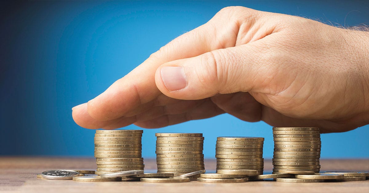 Pagamento INSS para Aposentados: saiba como fazer
