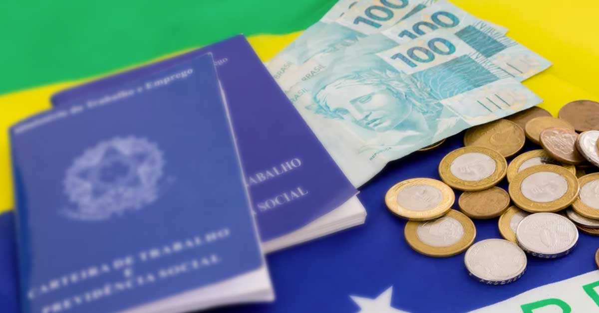 Saque Aniversário FGTS: garantia para empréstimo, quando fazer e valores