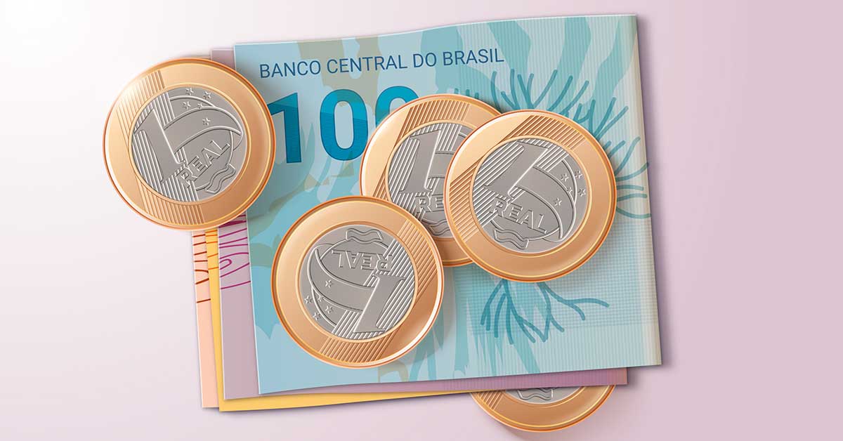 Descubra como solicitar o saque-aniversário do FGTS