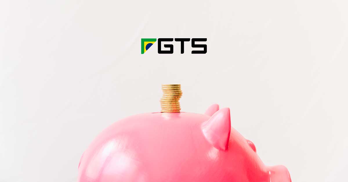 O que é o FGTS?