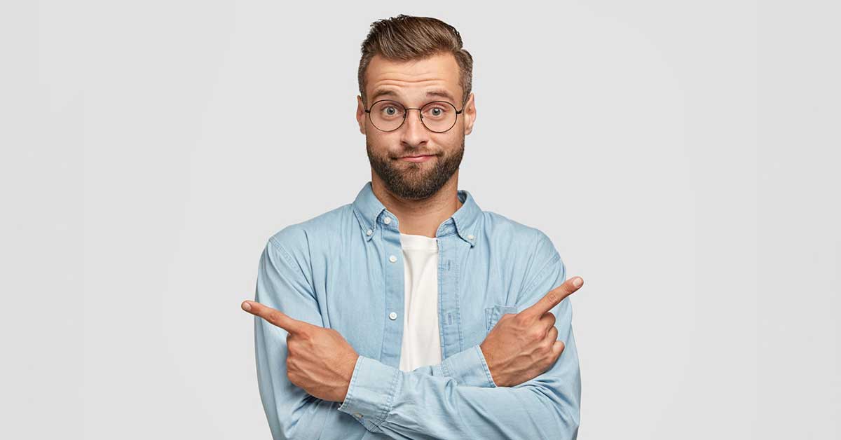 Entenda as diferenças entre o empréstimo consignado e o empréstimo pessoal
