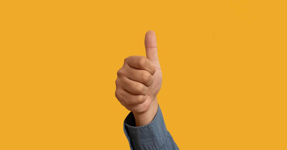 Como conseguir empréstimo consignado com as melhores taxas