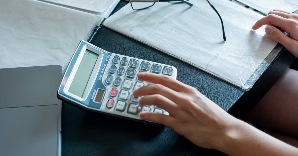 O que é a margem consignável e como funciona no empréstimo consignado?