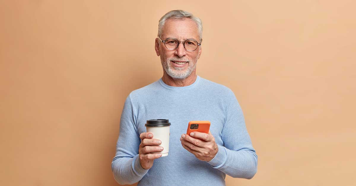Empréstimo consignado: como solicitar através do celular