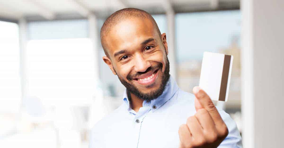 Cartão Benefício Servidor Federal: vantagens exclusivas