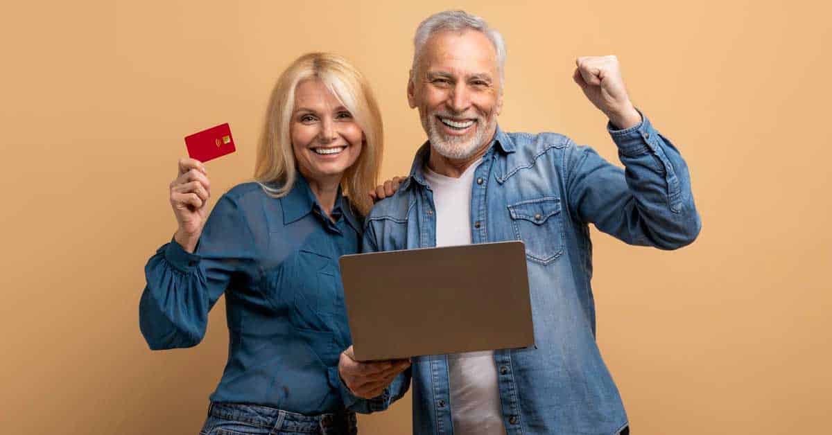 Cartão de crédito consignado: Guia Completo para um Crédito Seguro