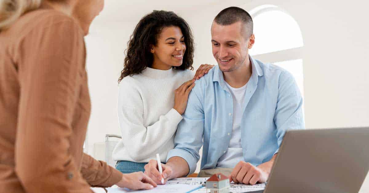 5 coisas que você precisa saber sobre o consórcio e não te contam