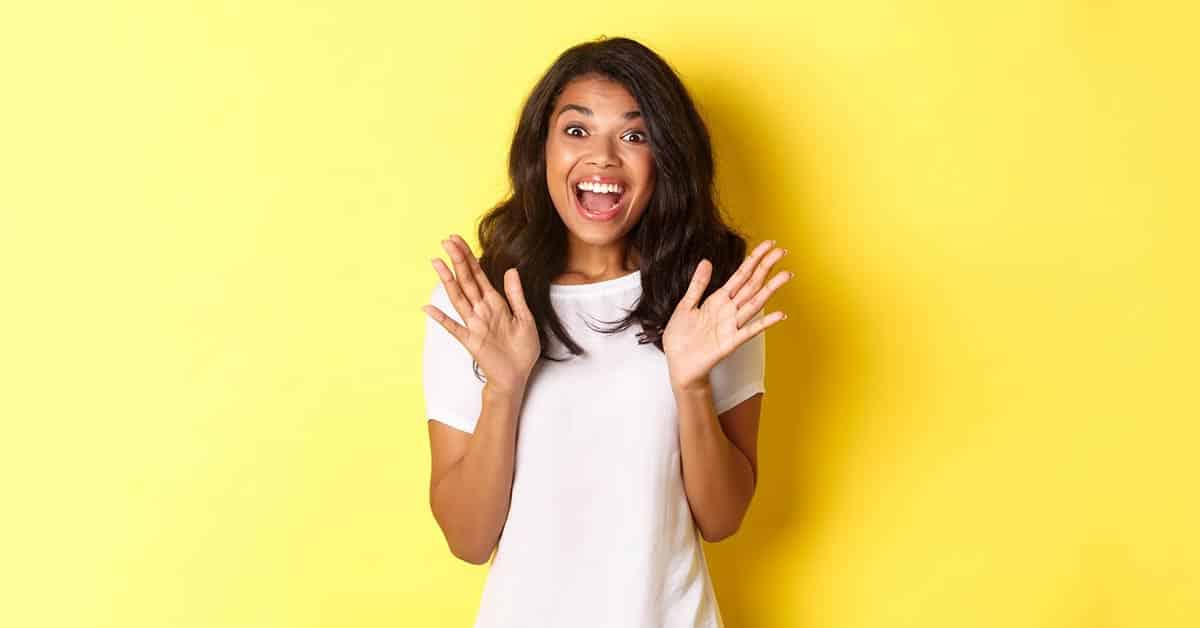 Novas regras do Saque-Aniversário do FGTS: O que mudou?